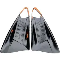 POD 3 Evo Vinnen