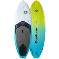 Duotone Cosmic Sls 8´0´´x30´´ Paddle Surfplank