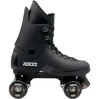Roces Pro´ 80 Nucleus Rolschaatsen