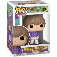 Funko POP! Verdwaasd En Verward Randall