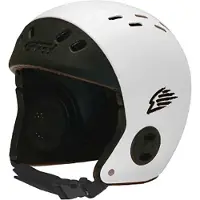 Gath Eva Helm