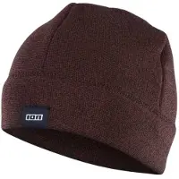 iON Wooly Muts