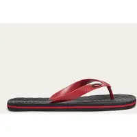 Oakley Apparel Catalina Slippers
