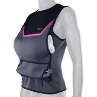 iON Neo Jam Neopreen Reddingsvest