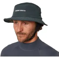 Ocean & Earth G-land Soft Peak Surf Emmerhoed