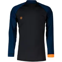 Aqua Lung Sf Rash Guard Met Lange Mouwen