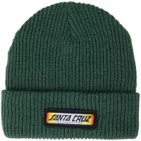 Santa Cruz Sundown Ray Strip Muts