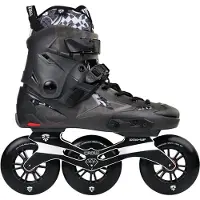 Flying Eagle X5t Wraith Inline Skates