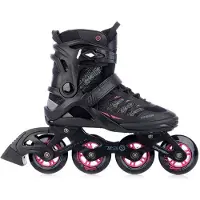 Tempish Vebra 84 Inline Skates Voor Dames