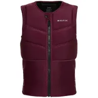 Mystic Star Fzip Beschermingsvest