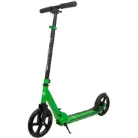 Olsson Hoop Scooter