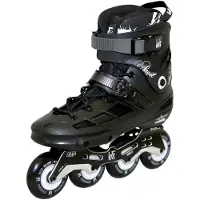 KRF Angel 4x80 Inline Skates