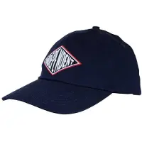 Independent Revolution Dad Unstructured Pet