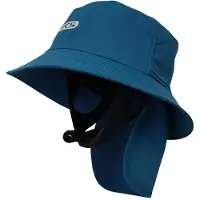 FCS Essential Surf Hoed