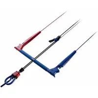 Crazyfly Savvy Xt Kitesurfbar