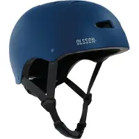 Olsson Urban Rider Helm