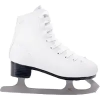 Martes Essential Tanganica Dames Schaatsen