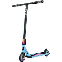 Street Surfing Syko Echo Scooter