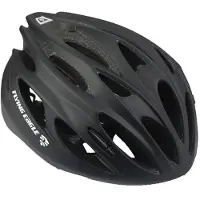 Flying Eagle Fast Forward Helm