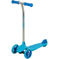 Evo 3 Wheel Kinderstep