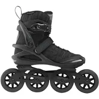 Roces Thread Inline Skates