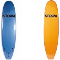 Storm Blade Eps Soft Malibu 7´0´´ Surfplank