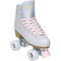 Impala Rollers Rolschaatsen
