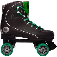 KRF Retro Pph Inline Skates