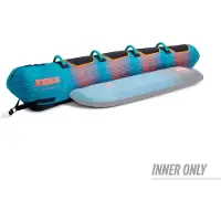 Jobe Chaser 4p ´24 Binnenband