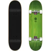 Jart Laser 7.87´´x31.6´´ Skateboard