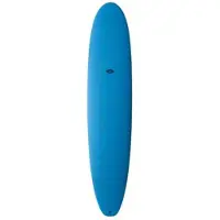 NSP Evotech Soft Long 8´6´´ Surfplank