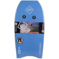 RIP Concept 42´ Bodyboard