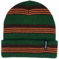 Santa Cruz Seacliff Muts
