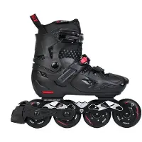 Flying Eagle S7 Nimbus Inline Skates
