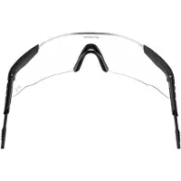 ESS Ice-one Clear Bril
