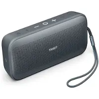 Tribit Stormbox Flow Bluetooth-luidspreker