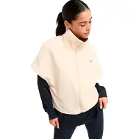 Roxy Wow Relax Vest