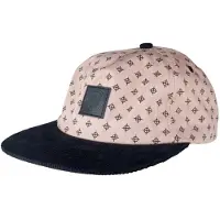 Santa Cruz Rigg Pet