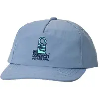 Rip Curl Search Stack Sb Pet