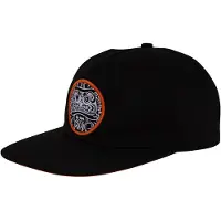 Creature Fortune Strapback Unstructured Pet