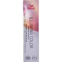 Wella Illumina Color 7/31 60 ml