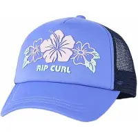 Rip Curl Mixed Revival Trucker Pet