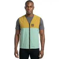 Santa Cruz Ridge Vest