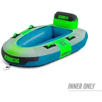 Jobe Trooper 1p 23 Binnenband