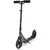 Street Surfing Urban U200 Scooter