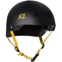 S-One Lifer Helm