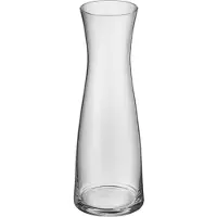 WMF Waterkaraf - 1 l - Blauw