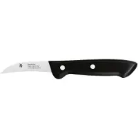 WMF Schilmesje WMF Classic Line 6 cm