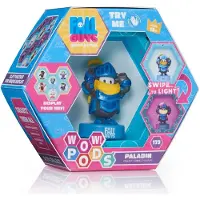 Wow! Pods Wow! POD - Fall Guys - Knight