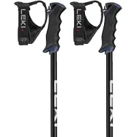 LEKI Voltec Tr Stokken